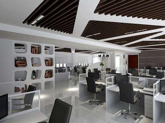 奉贤区海鲜产品配送